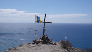 2022-02-GC-Patalavaca_Trekking-PM-NN-52.JPG